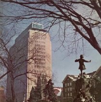 Omc 1994.012.082 (1)